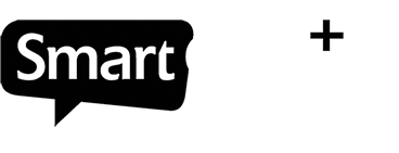 Logo-SmartClass_reverse-BLACK-AND-WHITE-copie-5